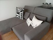 Couch - Rostock