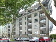 Seniorenwohnung: Erst ab 60+ anmietbar! 2-Zimmer-Wohnung in Dortmund Körne - Dortmund