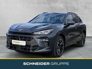 CUPRA Terramar, 1.5 VZ e-Hybrid 272, Jahr 2022 - Chemnitz