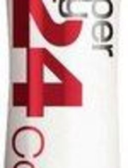 MAYBELLINE NEW YORK Lippenstift Superstay 24H Color, mit natürlichen Inhaltstoffen