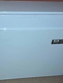 Großer Briefkasten in 10437