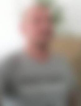 sep*** - Schuttertal