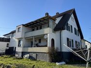 Top-Kapitalanlage in begehrter Lage - Voll vermietetes Mehrfamilienhaus mit Entwicklungspotenzial - Pforzheim