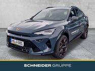 CUPRA Formentor, 1.5 TSI 110kW (150PS), Jahr 2024 - Hof