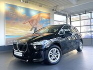 BMW 218, i Active Tourer SPUR, Jahr 2022 - Strausberg