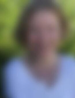 80U*** - Hamburg Harburg