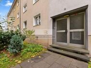 Grünes Stadtoase: Modernes Wohnen in idyllischer Umgebung! - Köln