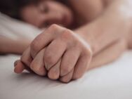 Unerfahrener Mann sucht Frau für Sextreffen - Bad Kissingen