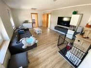 Renditestarkes Mehrfamilienhaus - 6 % Rendite (Faktor 19,5) - Aham