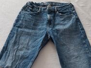 Junge kurze Hose - Rheda-Wiedenbrück