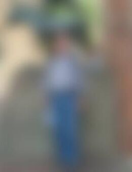 Pet*** - Bodenwerder (Münchhausenstadt)