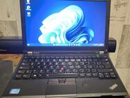 Lenovo ThinkPad X230 - Kreuztal