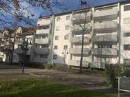 Schöne, FREIE 3-ZKB, Super-Lage 80 m² in Hockenheim - Hockenheim