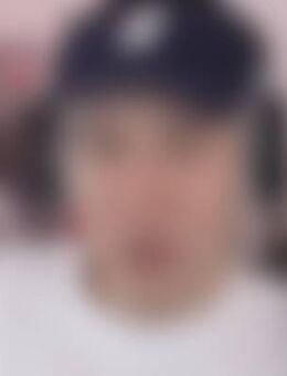 Phi*** - Wölfersheim