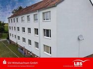Interessante Kapitalanlage - Mittweida