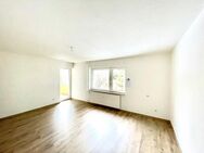 Attraktive 3-Zimmer-Wohnung in erholsamer Lage von Menden - Menden (Sauerland)