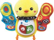 Vtech® Greifling VTechBaby, Singspaßvogel (1-tlg)
