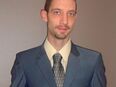 Ghostwriter BWL: Hausarbeit, Bachelorarbeit, Masterarbeit in 59581