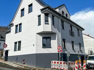 Prime Location: Wohnung in KfW 40+ Effizienzhaus mit unschlagbarer Lage und minimalen Betriebskosten - Siegen (Universitätsstadt)