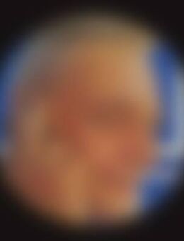 Uwe*** - Rheinfelden (Baden)