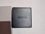Becker Harman Navigation Modul mit aktuellster Karten Software Final Version Europa + Türkei Plus Radar Warner Anzeige - Duisburg