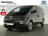 Hyundai Staria, PRIME CRDI ELEKTR, Jahr 2023 - Coesfeld