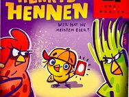 Henrys Hennen Drei Magier Schmidt Spiele Kartenspiel 40897 - Salgen