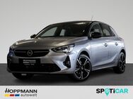 Opel Corsa, 1.2 F Ultimate, Jahr 2021 - Siegen (Universitätsstadt)