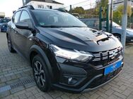 Dacia Sandero III Stepway Expression - Bergisch Gladbach