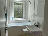 Helle und sonnige 4 ZKB West Balkon Wohnung, top saniert in 2025 - Kassel