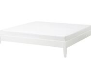 IKEA Fluberg Bett 160x200 - Dortmund Hombruch