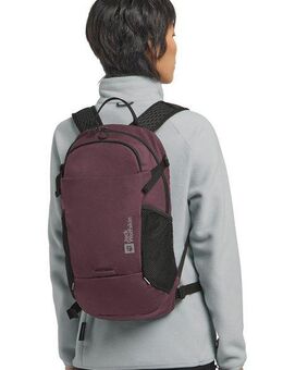 Jack Wolfskin Daypack VELOCITY 20