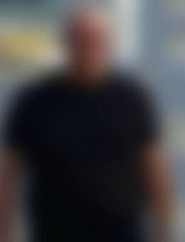 Nig*** - Enger (Widukindstadt)