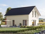 Freistehendes EFH in Mahlberg *sofort verfügbar* KFW 40+ KFN ready KFW 300 Förderung - Mahlberg