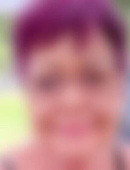 Eri*** - Seegebiet Mansfelder Land