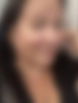 Duu*** - Grafing (München)