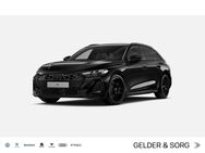 Audi A5, Avant TDI TECH |||S-LINE|-PRO|, Jahr 2022 - Schweinfurt