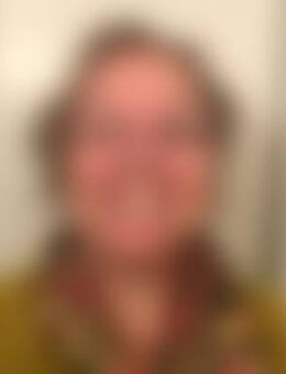 Ste*** - Freiburg (Breisgau)