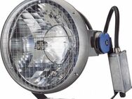 Philips ARENAVISION - MASTER - 2500W HQI Flutlicht mieten - Wismar