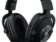 Logitech G PRO X Gaming Headset Gaming-Headset