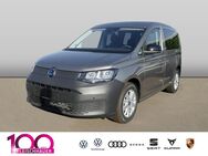 VW Caddy, 2.0 l TDI VK 42068 EUR, Jahr 2024 - Bad Kreuznach