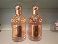 2 mal GUERLAIN Aqua Allegoria jeweils 75ml wie neu - Leipzig