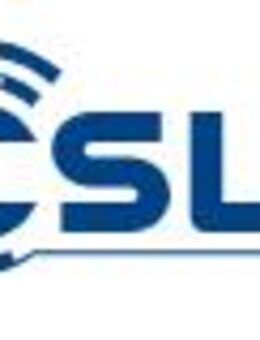 Linux-/ Netzwerkadministrator (m/w/d) - Langenhagen