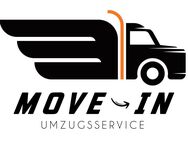 Umzug und Transport - Spangdahlem