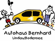 Renault Clio, 1.0 V TCe en, Jahr 2021 - Lindau (Bodensee)