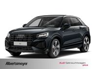 Audi Q2, 35 TFSI ADVANCED, Jahr 2024 - Leinefelde-Worbis Leinefelde