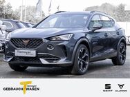 CUPRA Formentor, 1.4 eHybrid LM19, Jahr 2021 - Lüdenscheid