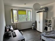 16m² WG-Zimmer in Stadtfeld Ost – Perfekt für Studenten, ab 1. Oktober verfügbar (16m² WG Room in Stadtfeld Ost – Perfect for Students) - Magdeburg