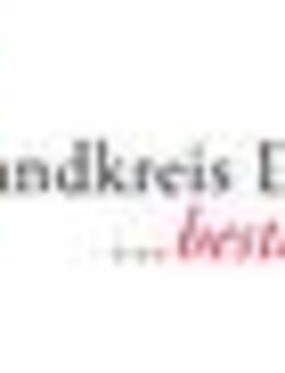 Sozialpädagoge / Sozialarbeiter (m/w/d) für die KoKi - Netzwerk Frühe Kindheit Teilzeit - Dachau