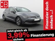 VW Golf, 2.0 TDI 8 Move DIG PARKLENK, Jahr 2023 - Regensburg